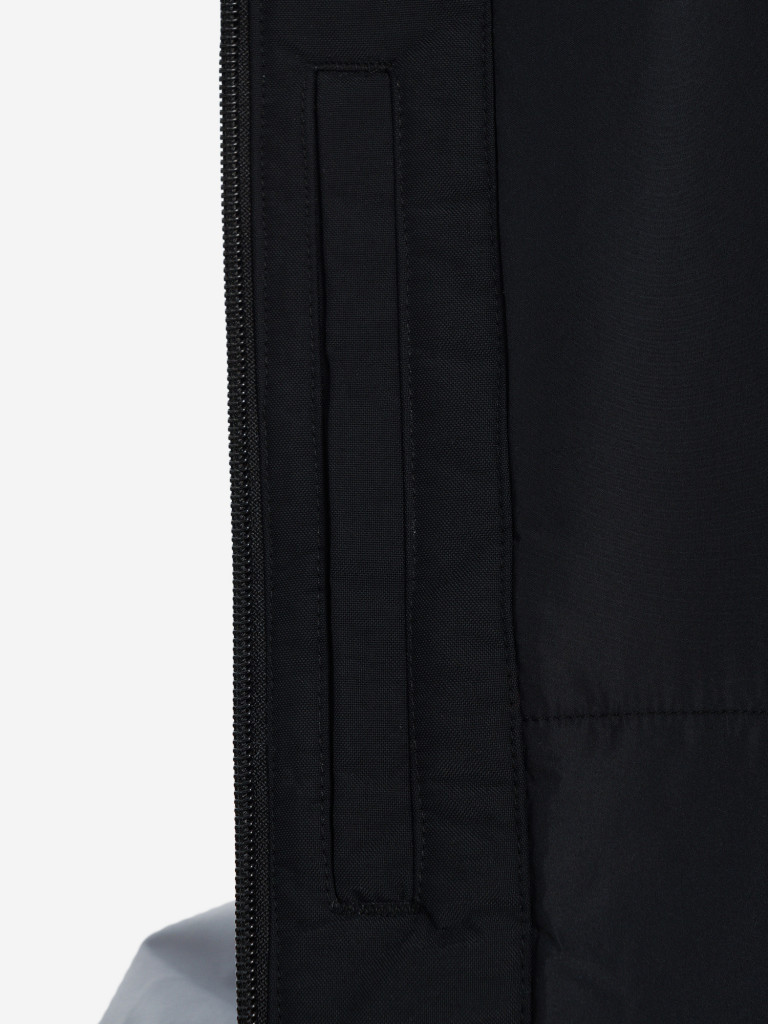 Куртка утепленная женская Termit — фото №16