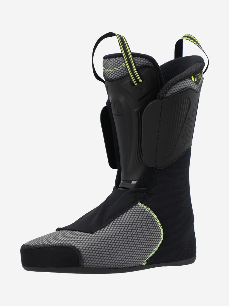 Ботинки горнолыжные Fischer RC4 110 MV — фото №10