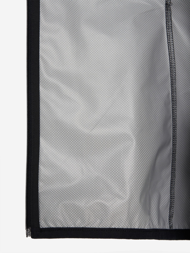 Demix әйелдер мембраналы курткасы — фото №11