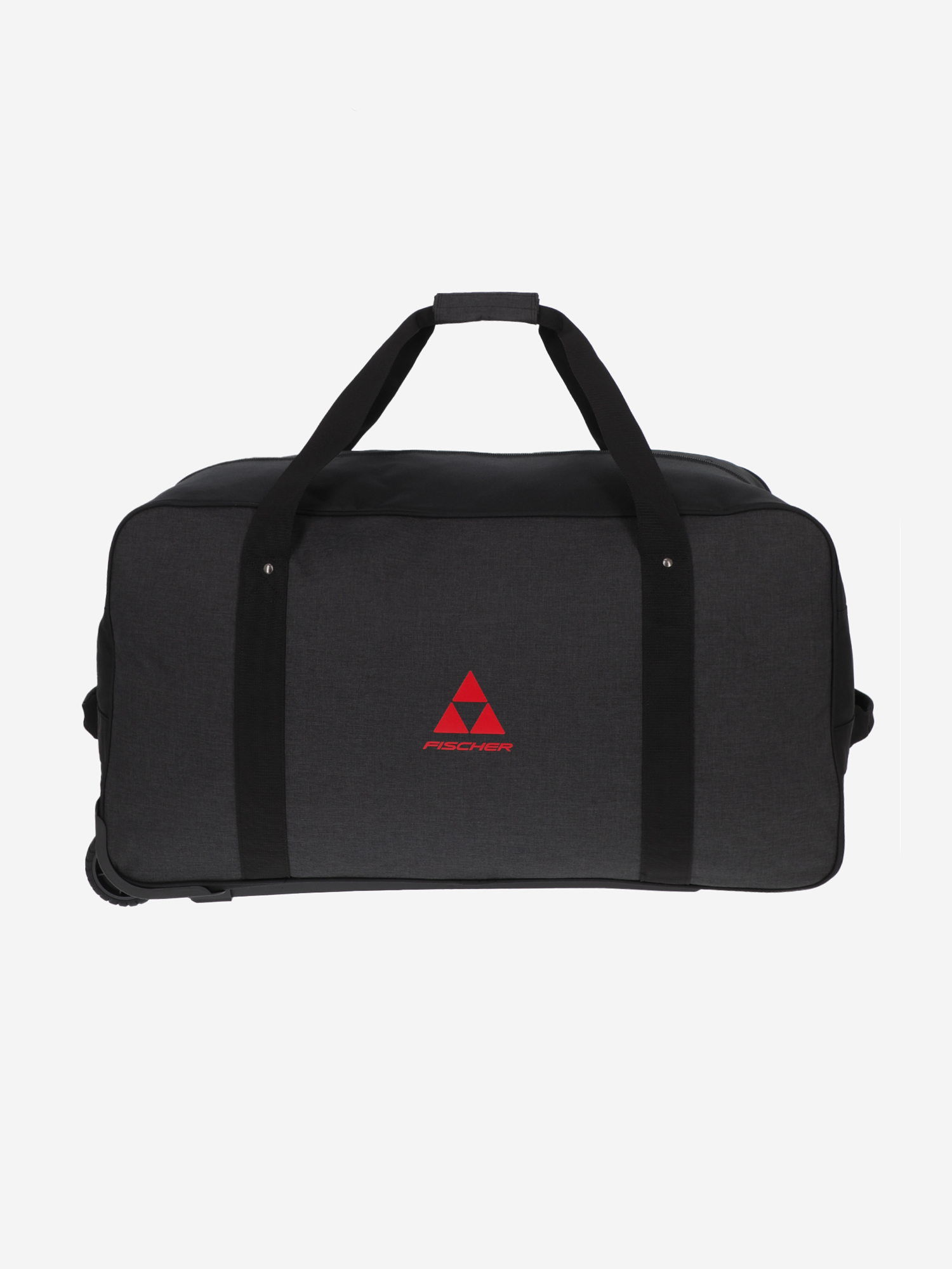 Сумка хоккейная на колесах детская Fischer YTH — купить за 44990 тг в ...