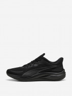 PUMA Skyrocket Lite 2 ерлер кроссовкасы