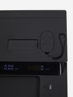 Дорожка для ходьбы KETTLER Smart W1 — фото №19