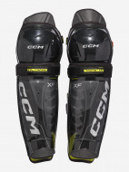 CCM Tacks XF SR хоккей қалқаншалары