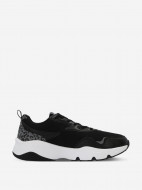 Кроссовки женские FILA Polaris Low — фото №5