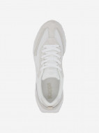 Кроссовки женские Kappa Authentic Run 4.0 Mesh — фото №5