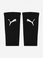 PUMA Ultra Light футбол қалқаншалары — фото №2