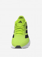adidas ерлер кроссовкасы — фото №11