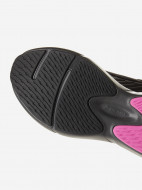 Кроссовки утепленные женские Demix Alpha Cushfoam Mid — фото №9