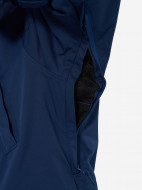 DC Shoes Tundra ерлер жылы курткасы — фото №14