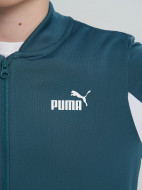 PUMA Poly B ұлдарға арналған костюмі — фото №10