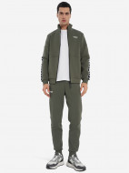 Kappa Cortile ерлер тректопы — фото №4