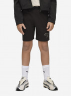 Шорты для мальчиков PUMA Class