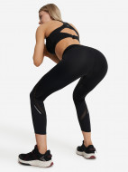 Легинсы женские Demix ActiveMove Urban 7/8 — фото №5