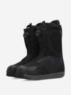 Nidecker Cascade сноуборд бәтеңкесі — фото №11