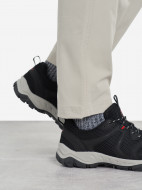 Полуботинки мужские Outventure Discovery 3 — фото №10