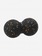 Набор массажных роликов и мячей KETTLER — фото №5