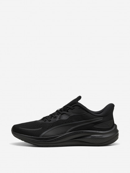 Кроссовки мужские PUMA Skyrocket Lite 2