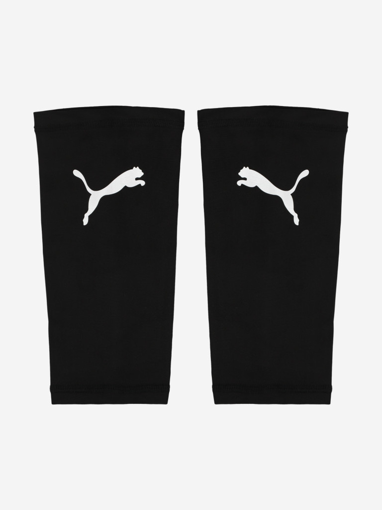 PUMA Ultra Light футбол қалқаншалары — фото №2