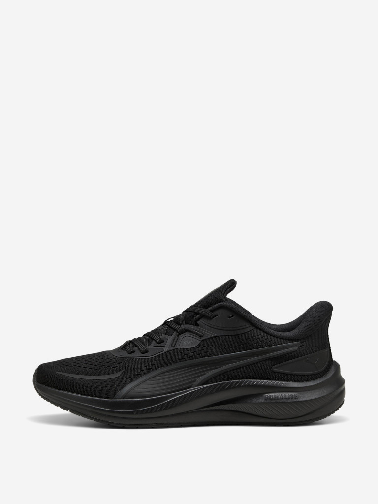 PUMA Skyrocket Lite 2 ерлер кроссовкасы
