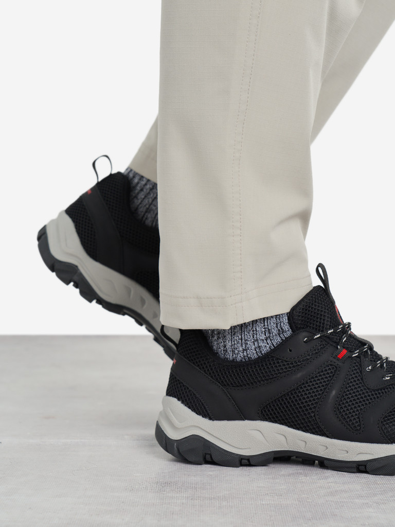 Полуботинки мужские Outventure Discovery 3 — фото №10