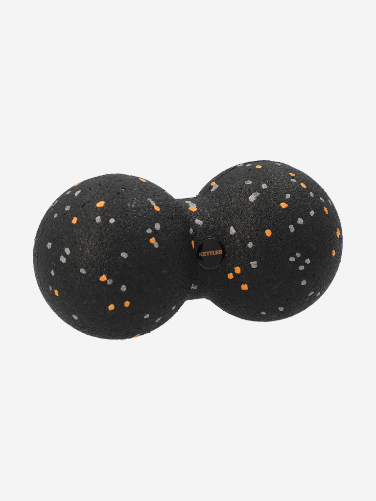 Набор массажных роликов и мячей KETTLER — фото №5