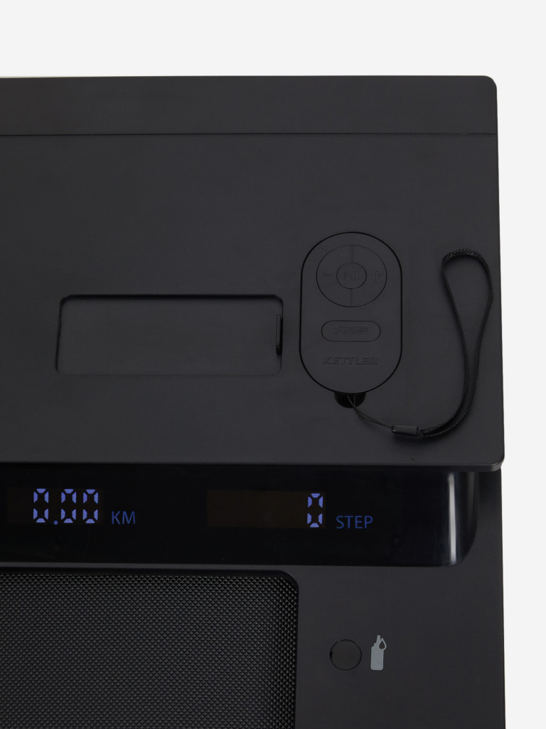 Дорожка для ходьбы KETTLER Smart W1 — фото №19