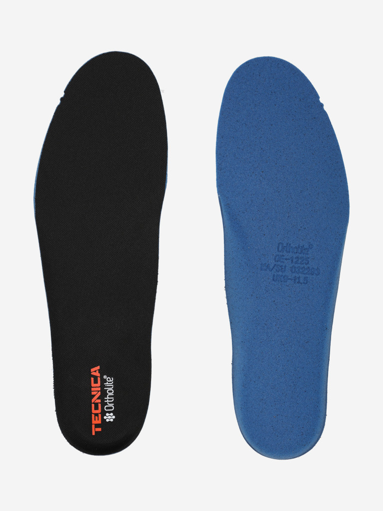Ботинки мужские Tecnica Granit Mid GTX — фото №8