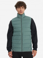 Demix ерлер жылы кеудешесі — фото №2