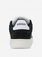 Кеды мужские adidas Grand Court Alpha 00 S — фото №4