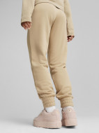 Брюки женские PUMA Ess+ Embroidery — фото №4