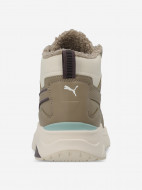 Puma Trinity Lite әйелдер жылы кроссовкасы — фото №4