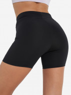 Велосипедки женские Demix — фото №4