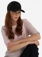 Бейсболка Kappa — фото №4