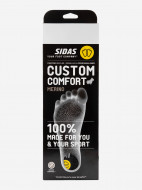 Стельки Sidas Custom Comfort Merino — фото №4