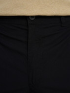 Брюки мужские Columbia Washed Out Pant — фото №5