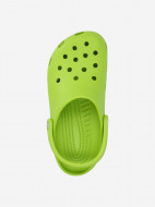 Crocs Classic K балалар сабосы — фото №6