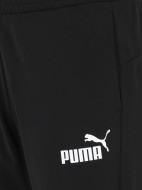 Костюм спортивный для мальчиков PUMA Poly — фото №13