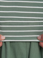 Футболка женская Outventure — фото №8