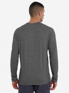 Лонгслив мужской CRAGHOPPERS Nosilife Abel — фото №3