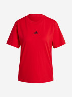 adidas әйелдер футболкасы