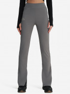 Kappa әйелдер шалбары — фото №2