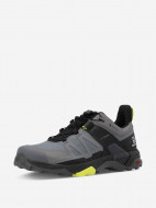 Полуботинки мужские Salomon X Ultra 4 GTX — фото №3