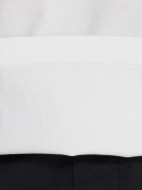 Termit ерлер футболкасы — фото №7