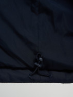 FILA ерлер жылы курткасы — фото №8