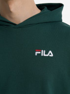 FILA ерлер худиі — фото №6