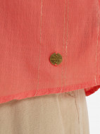 Рубашка женская Cordillero — фото №8