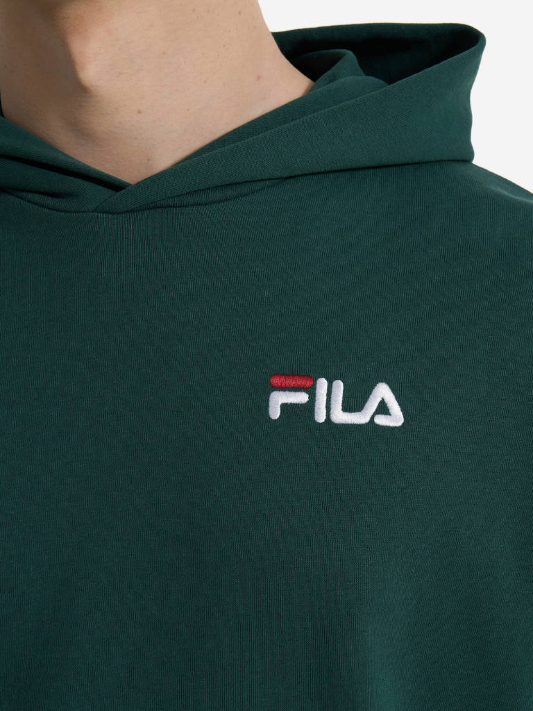 FILA ерлер худиі — фото №6