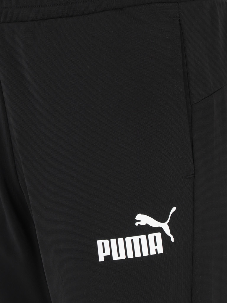 Костюм спортивный для мальчиков PUMA Poly — фото №13