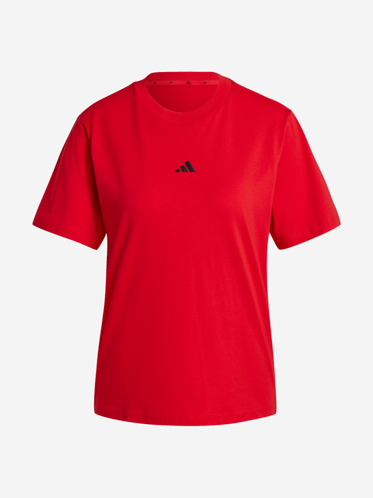adidas әйелдер футболкасы