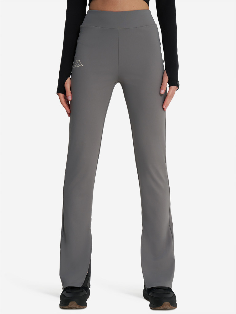 Kappa әйелдер шалбары — фото №2